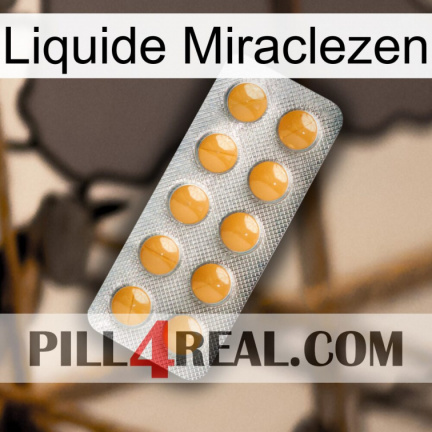 Miraclezen Liquid levitra1